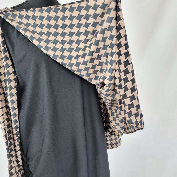 VTG TONI TODD - Picture 5 of 7